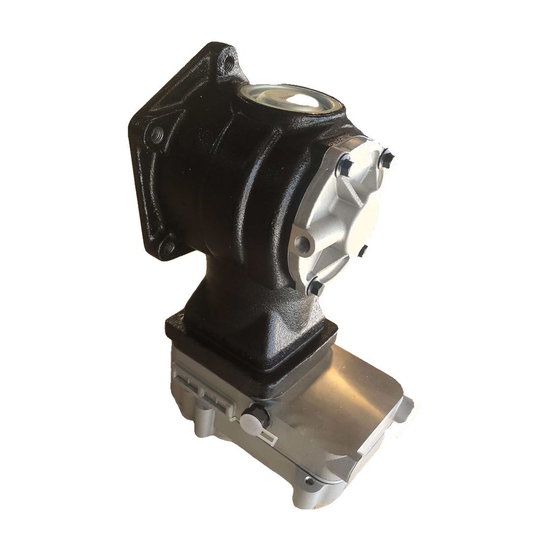 Suitable for Volvo air Compressor 85000118 Construction Machinery Parts 85000118