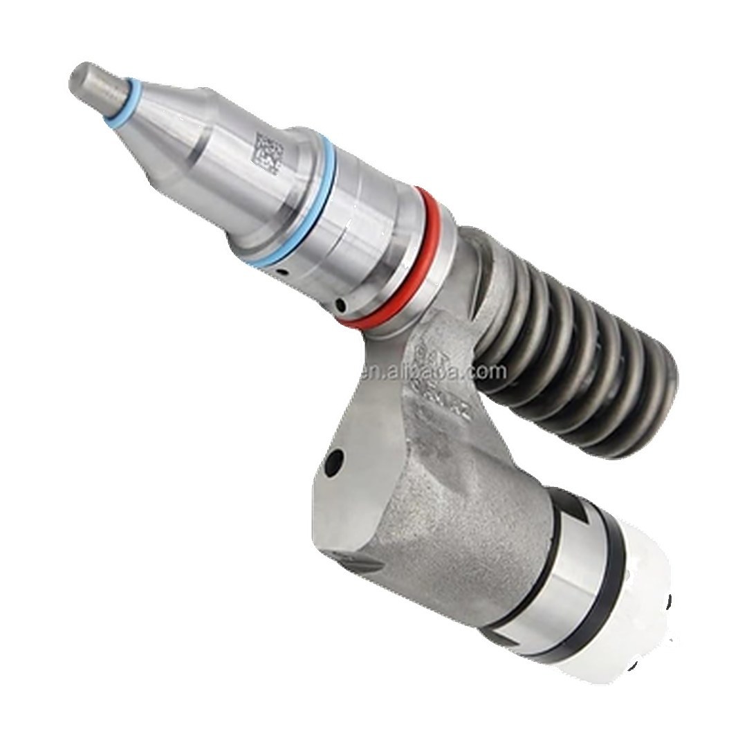 配件 喷油器 116-8866 1168866 适用 C10 C12 柴油 发动机 1168866