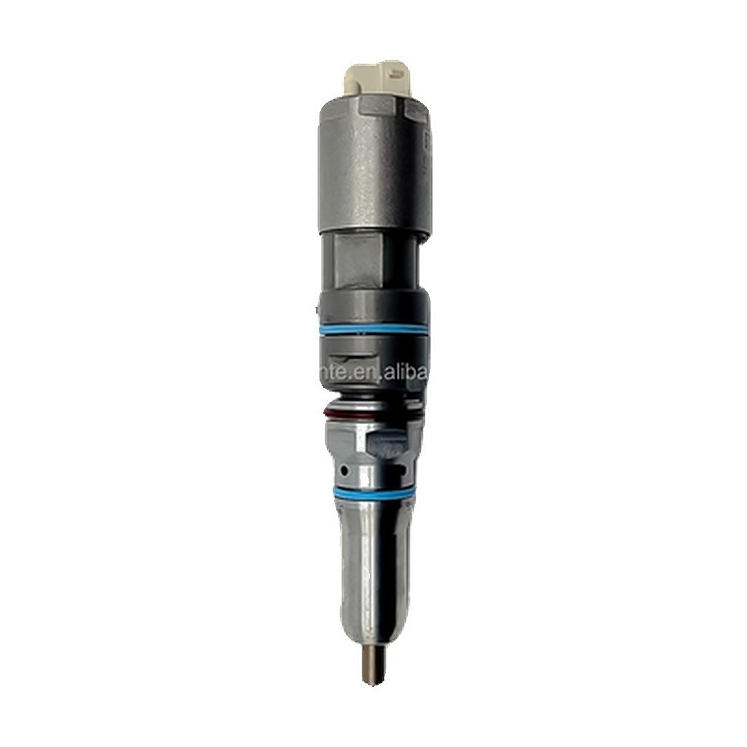 喷油器 456-3589 4563589 20R-5073 20R5073 适用 C9.3 发动机 336E 挖掘机 4563589