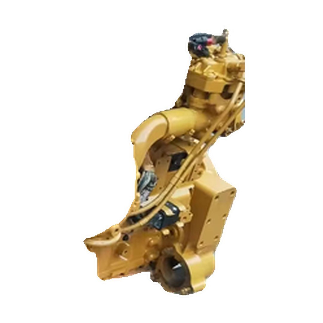 C9.3 Engine Assembly 433-9278 for 336GC 336D2/D2L 336E 340GC 345GC 349 352 330GC 330D2 L Excavators 433-9278