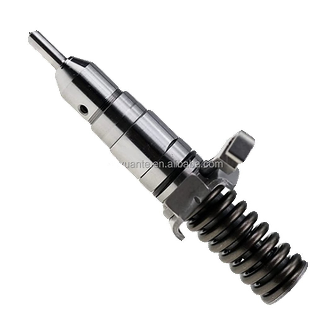 Fuel Injector 127-8228 1278228 127-8230 1278230 for E325B E320B 3116 3114 Engine 1278228 1278230