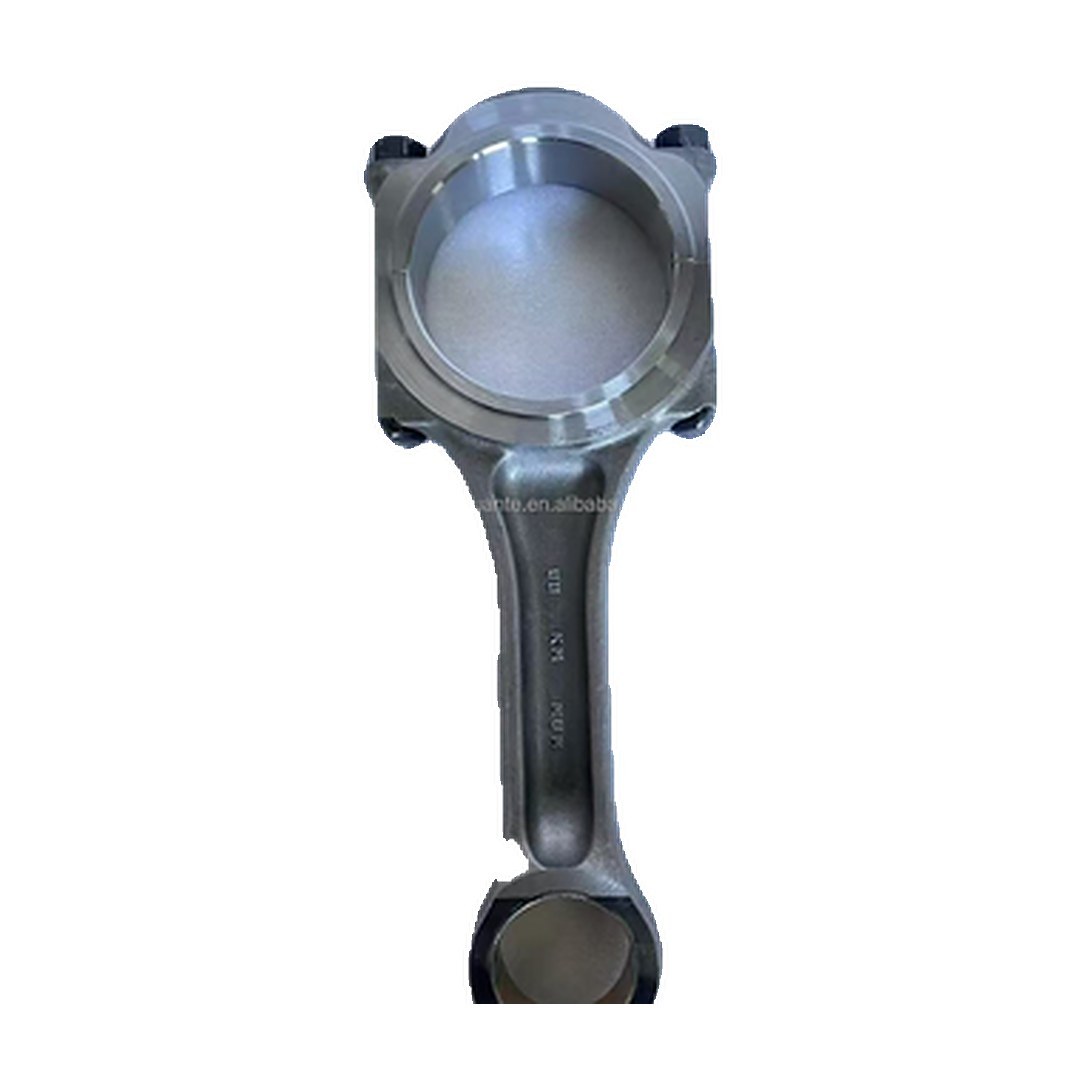 Imported Excavator Connecting 8N-1726 Suitable for Caterpillar 245D E245B E245D Engine Excavator
