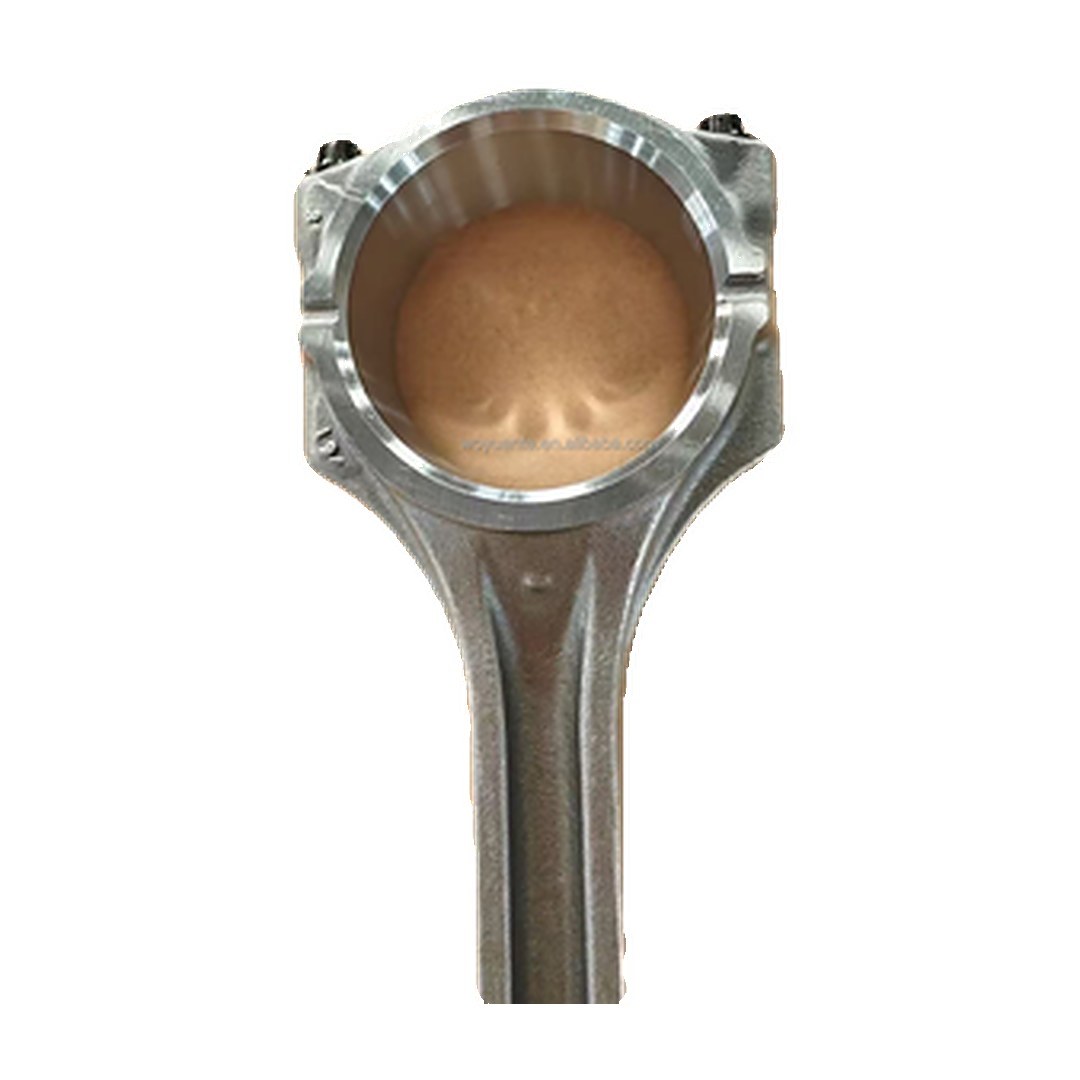 Imported Excavator Connecting 225-5453 Suitable for Caterpillar 312D2GC 313GC 315C Engine Excavator 225-5453