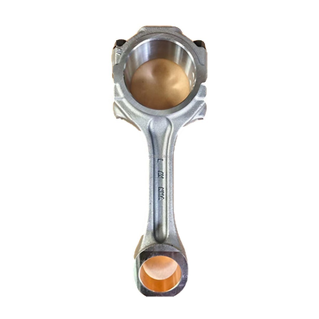 Imported Excavator Connecting 113-9016 Suitable for Caterpillar 365B 345B Engine Excavator 113-9016