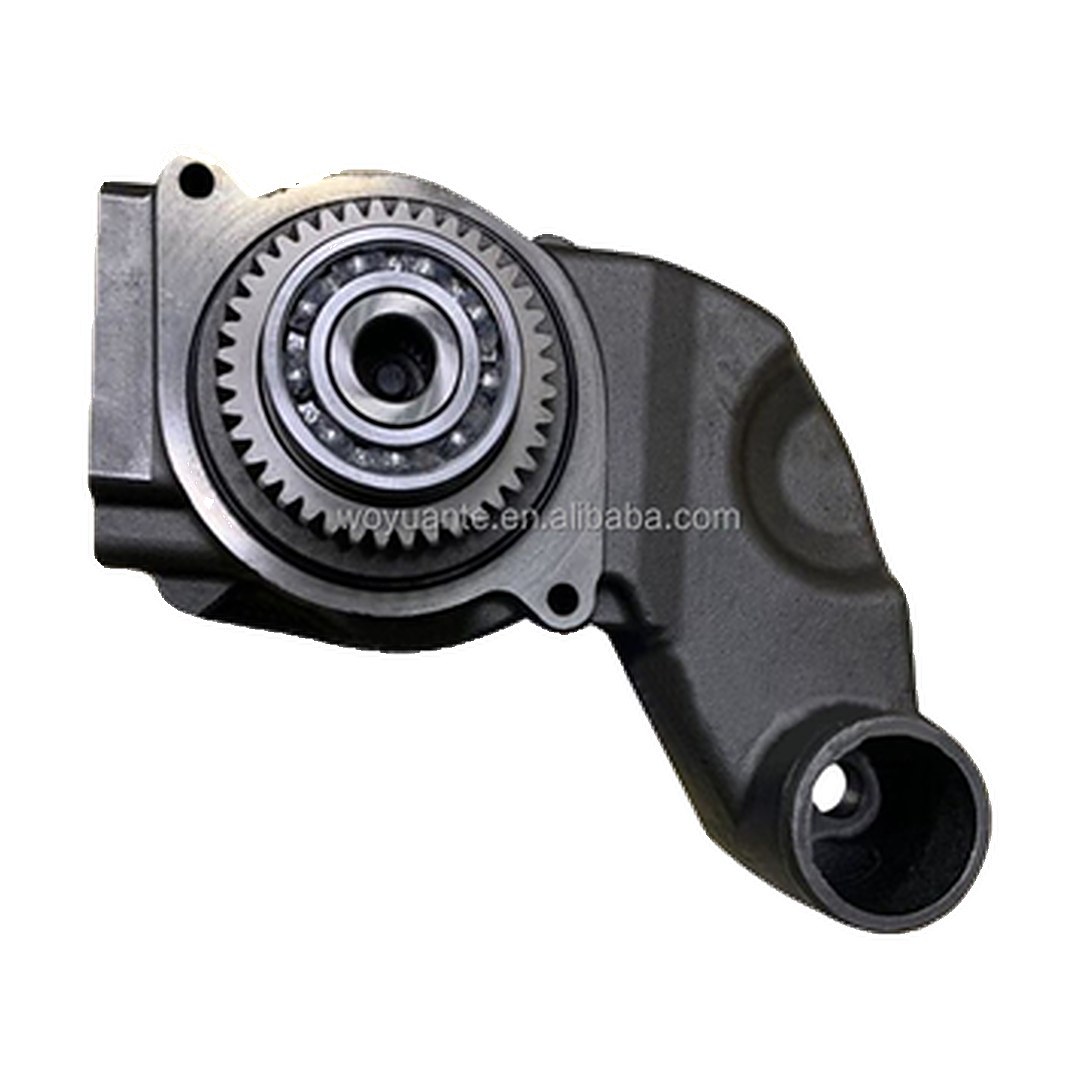 Water Pump 2W8003 for Engine 163H 160H 160G 14G 143H 140H 130G