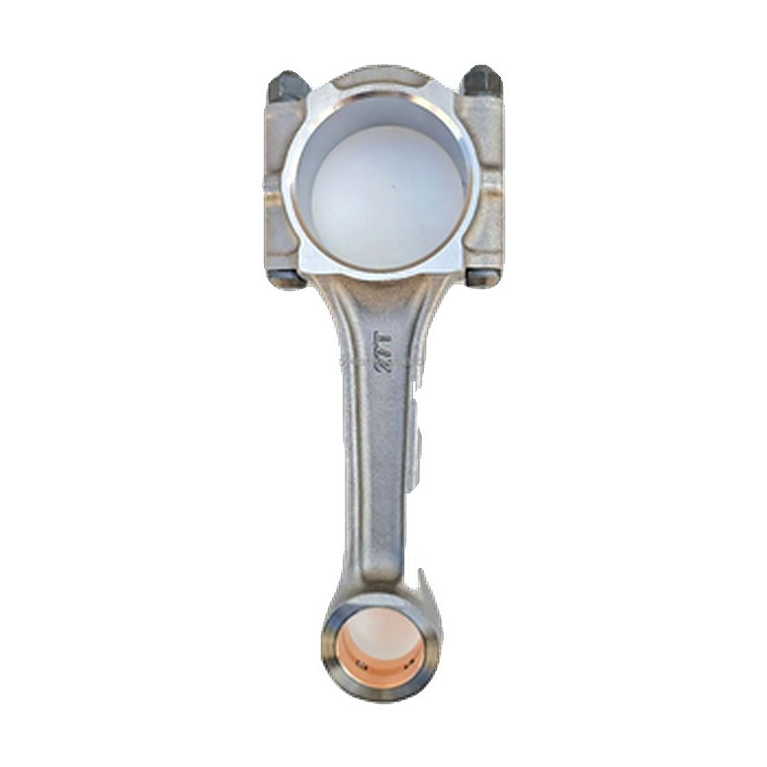 Imported Excavator Connecting 294-1747 Suitable for Caterpillar 311D 312D 314D 315D Engine Excavator 294-1747