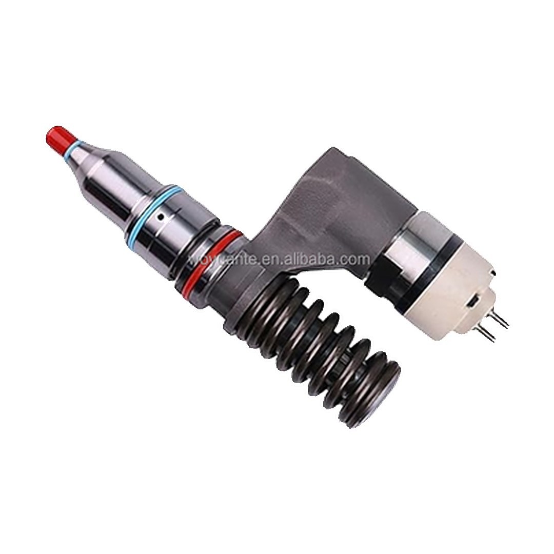 喷油器 212-3466 2123466 适用 C10 C12 柴油 发动机 2123466