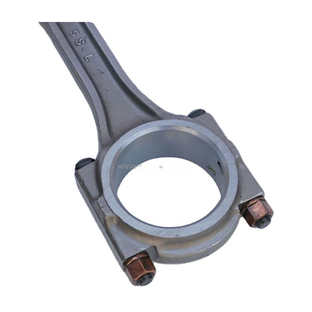 Imported Excavator Connecting 32A19-00011 Suitable for Caterpillar CAT305.5 CAT305.5B CAT305.5D Engine Excavator 00011