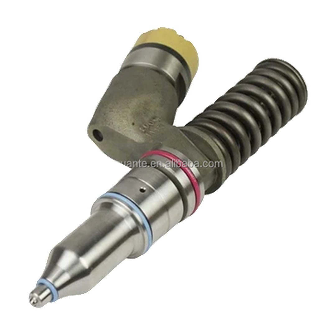 Spare Parts Fuel Injector 229-5919 2295919 for C15 Diesel Engine 2295919
