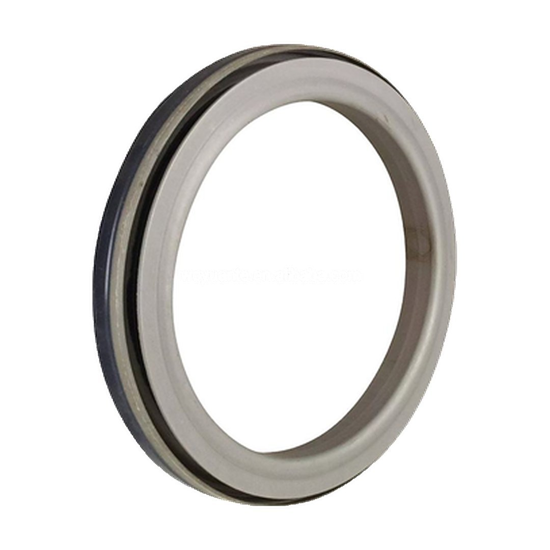 Crankshaft Oil Seal 5I7660 for Excavator 320D LRR 320D RR 321C