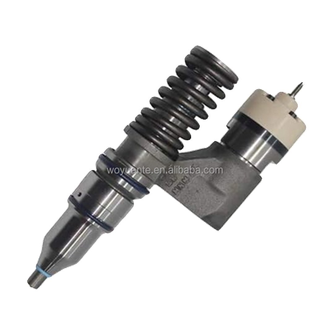 Fuel Injector 3175278 317-5278 for C10 C11 C12 C13 Diesel Engine 3175278
