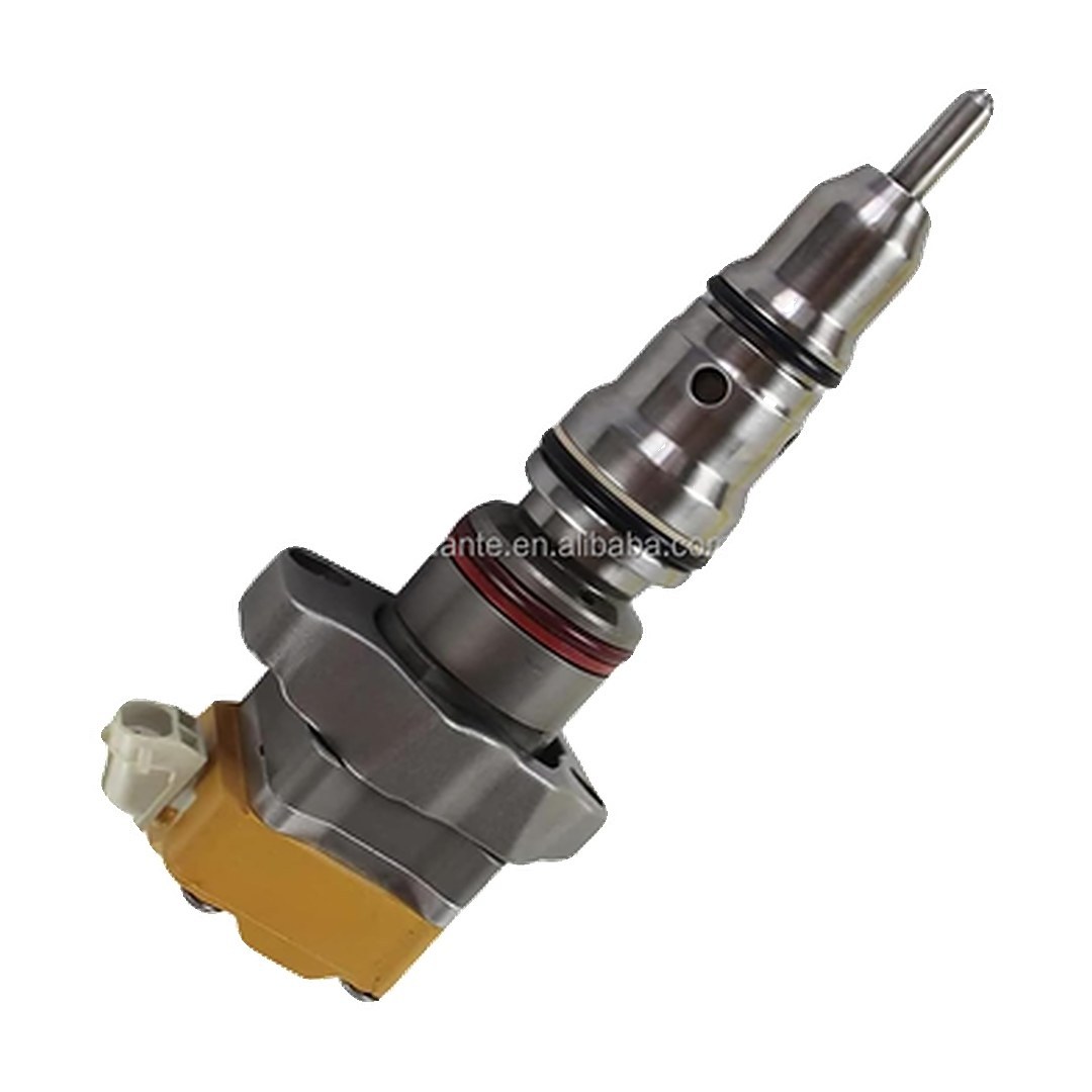 喷油器 222-5968 173-3922 10R-1306 1733922 10R1306 适用 3126B C7 柴油 发动机 1733922