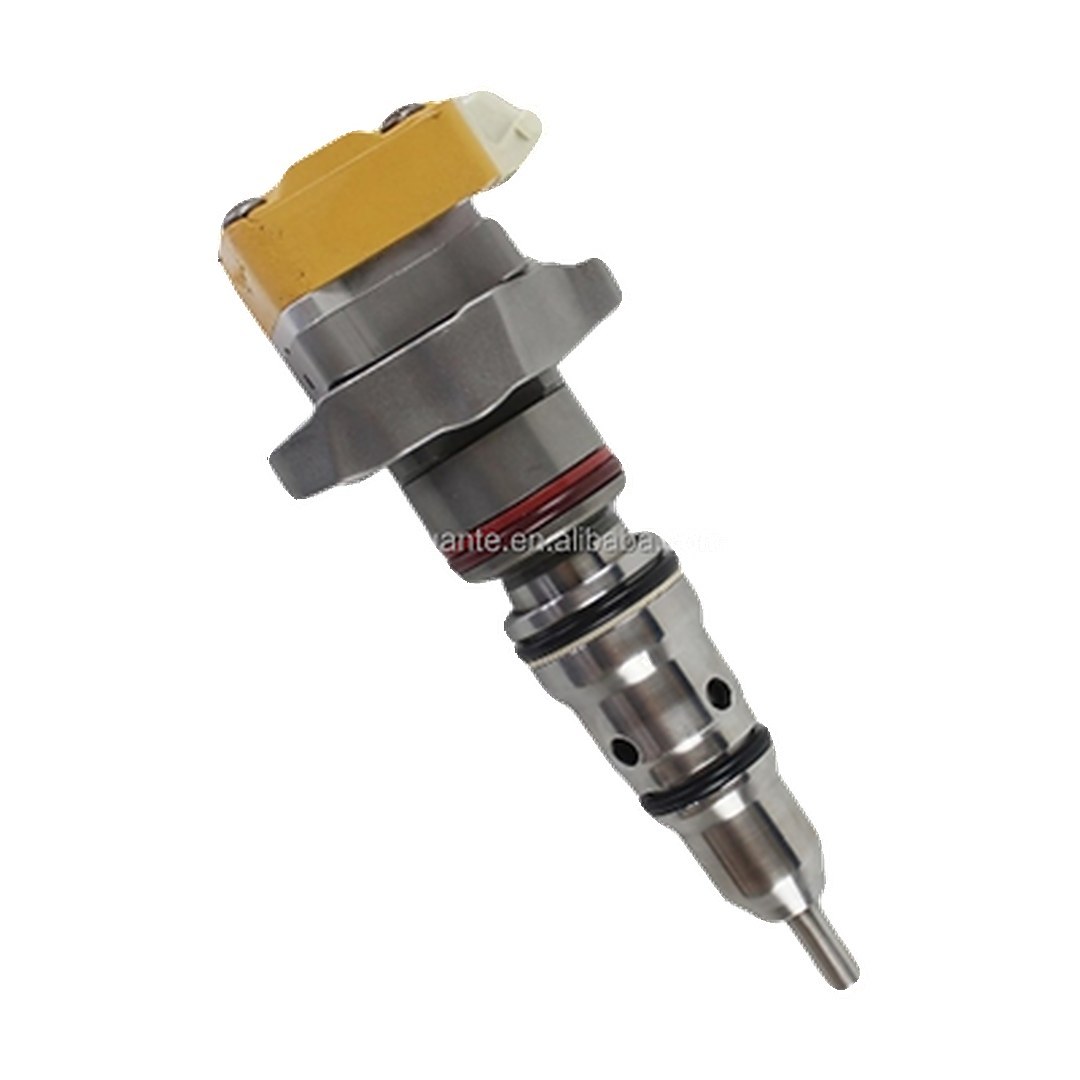 Fuel Injector 178-6342 1786342 for 120H 135H 938G II D5N D6N 1786342