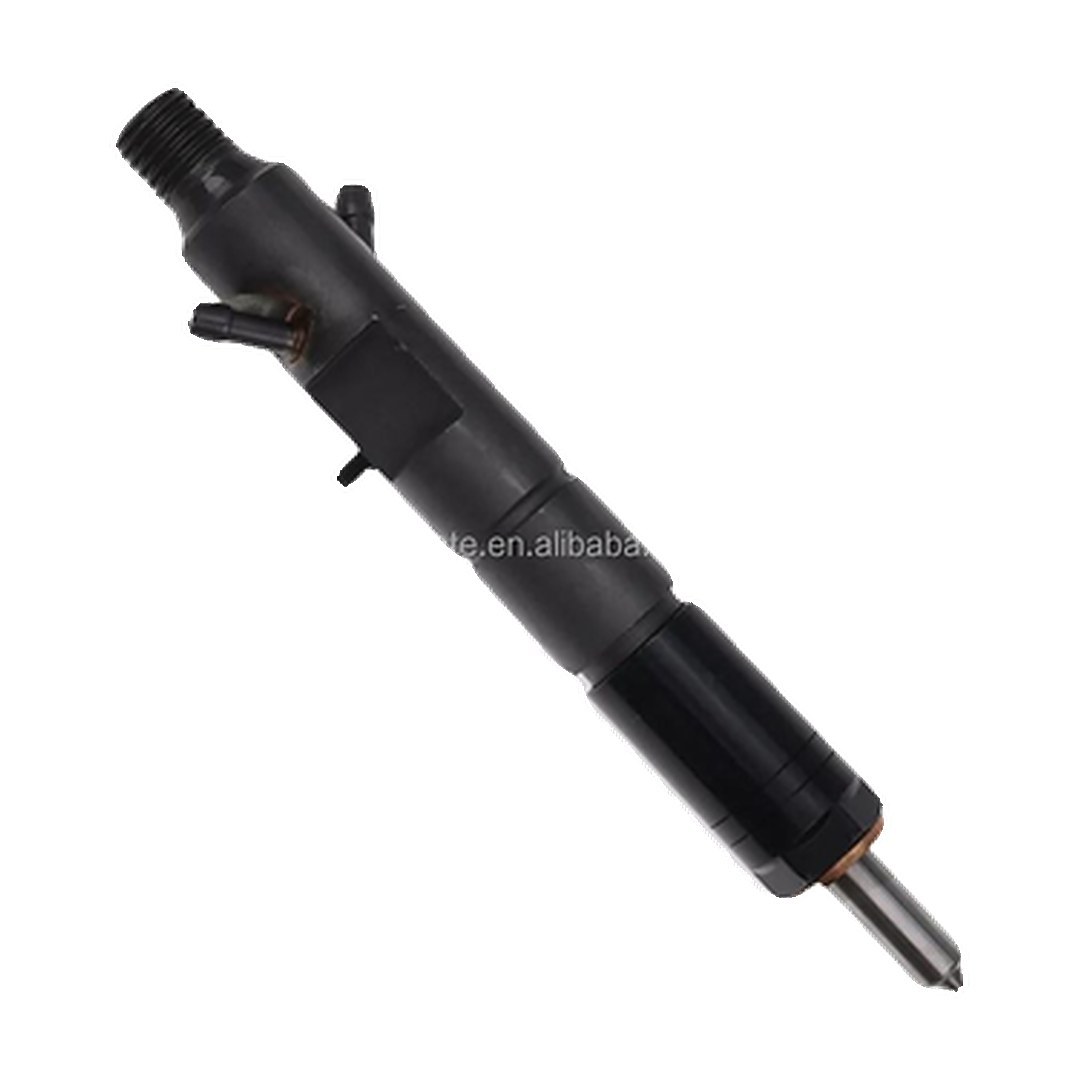 喷油器 236-1674 266-6830 20R0471 适用 发动机 3054C 3054 C4.4 236-1674 266-6830