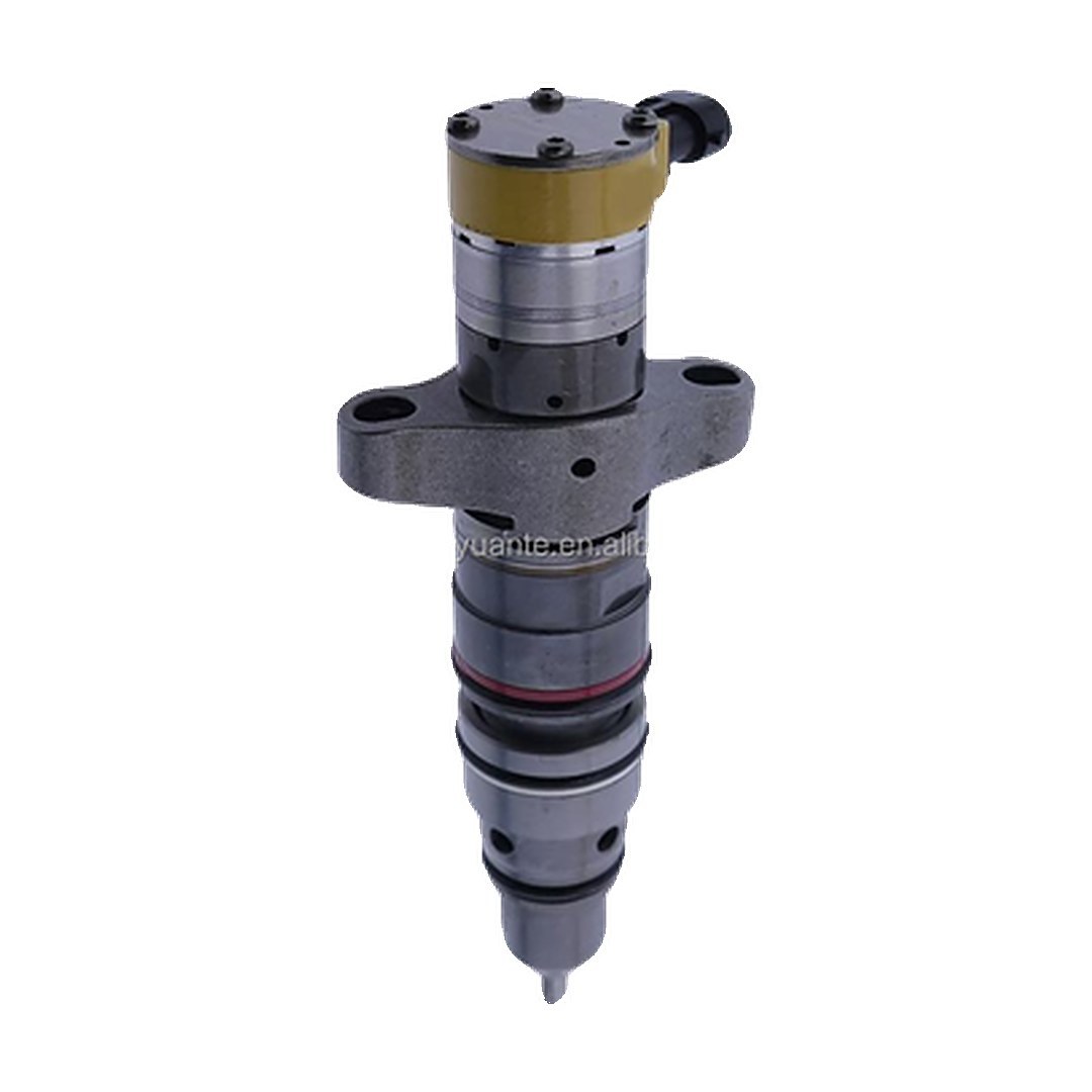 Fuel Injector 328-2573 3282573 for C9 Diesel Engine E330D E336D Excavator 3282573