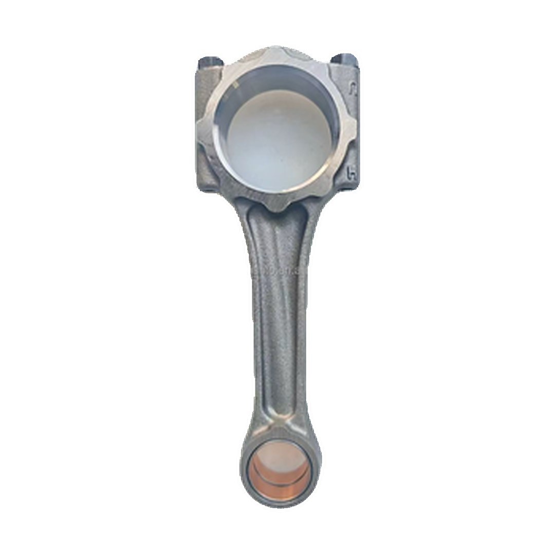 Imported Excavator Connecting 375-4633 Suitable for Caterpillar 307E 307E2 307.5 Engine Excavator 375-4633