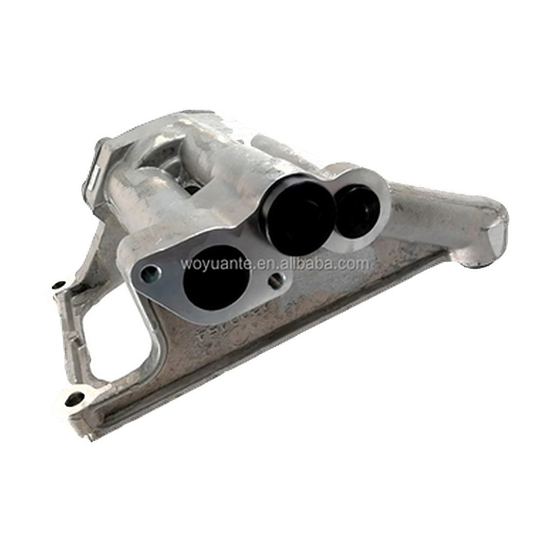 Oil Pump 3738014 373-8014 for C6.6 C7.1 Diesel Engine Construction Machinery Parts 3738014