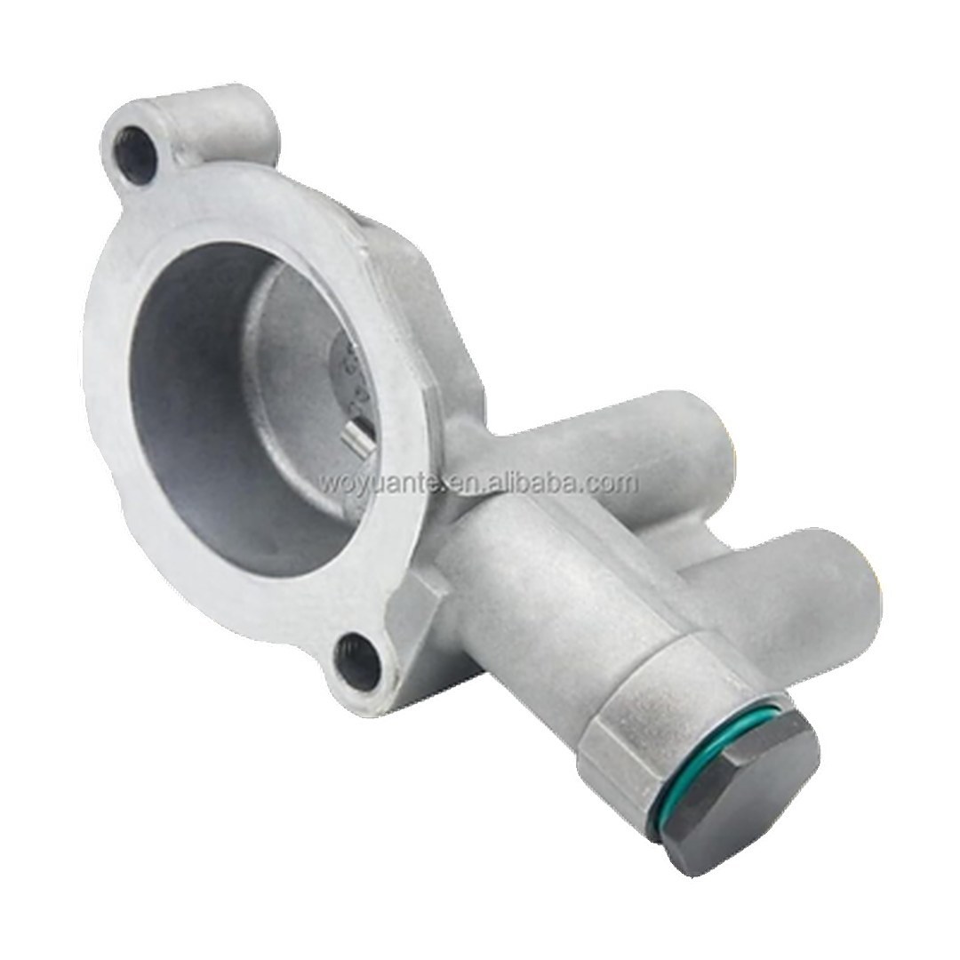 Fuel Pump 128-2050 1282050 for C15 SR4 3126 3126B 3126E 1282050