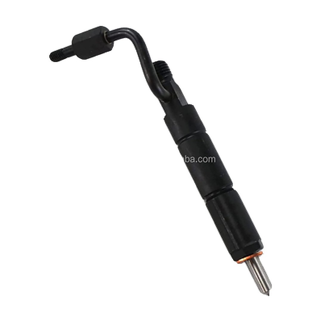 喷油器 1932749 193-2749 适用 发动机 3064 3066 挖掘机 311C 312C 320C 1932749