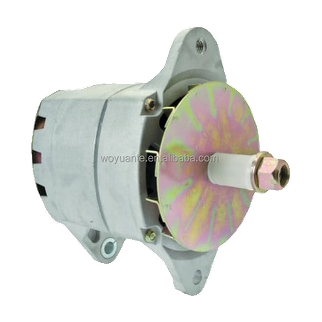 Alternator 7G-7889 for Engine 3208 3304 3306 3406 3408