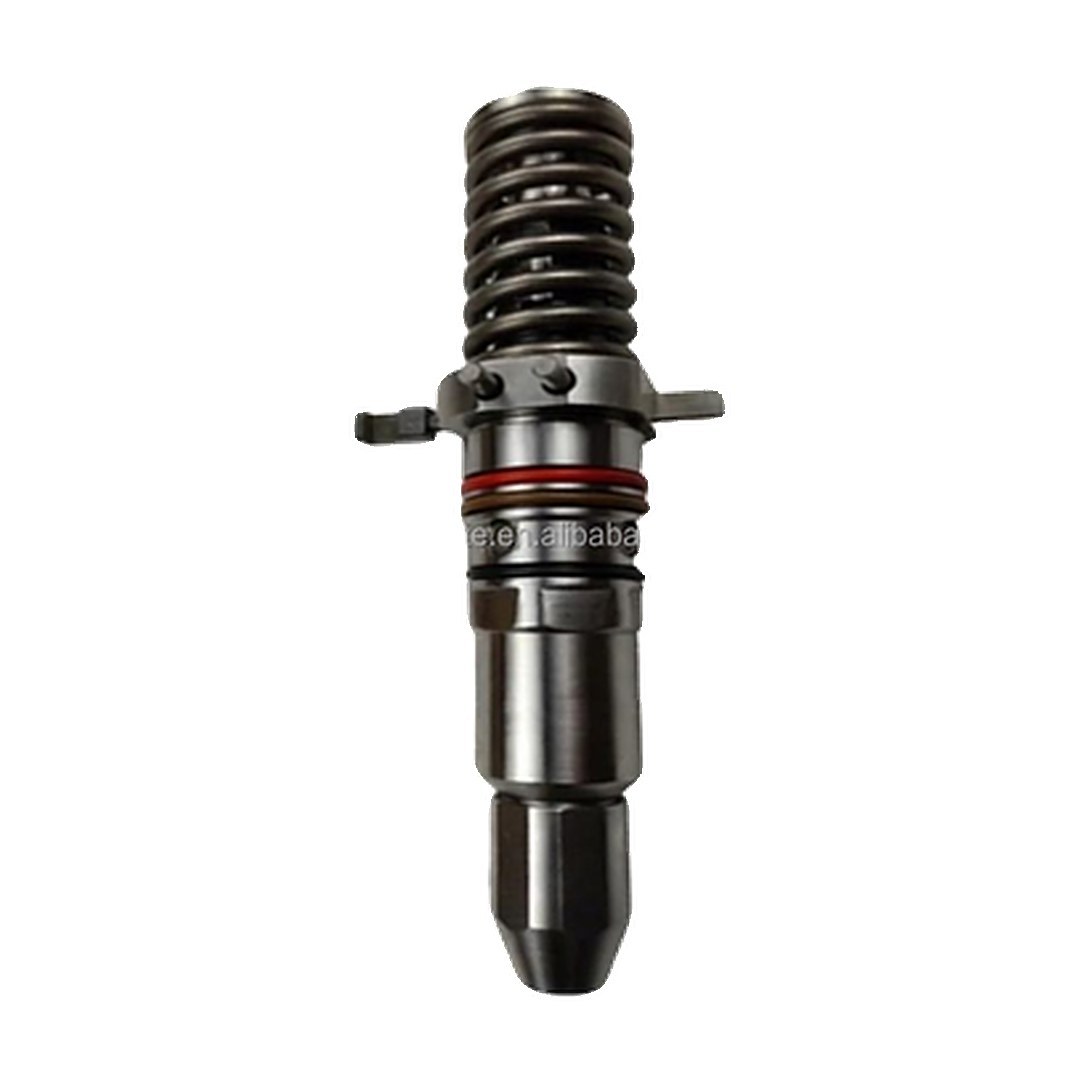 喷油器 0R-8338 0R8338 111-3718 1113718 适用 3508 3608 3612 3616 发动机 1113718