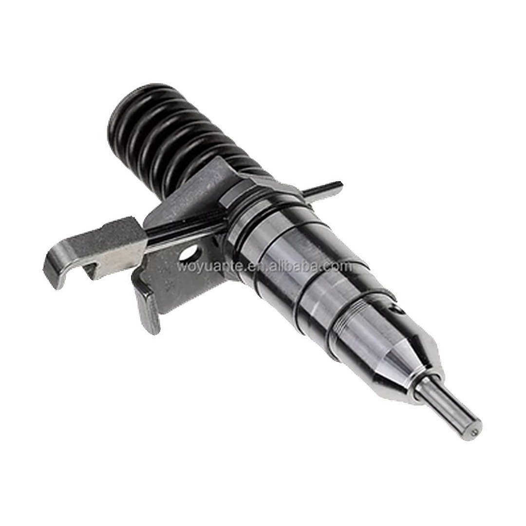 喷油器 0R-8469 0R8469 127-8225 1278225 适用 3116 3114 发动机 1278225