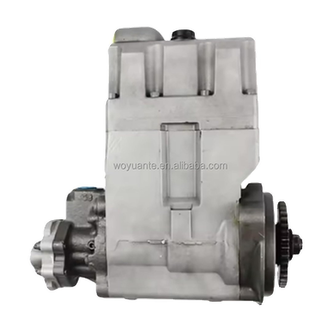 Fuel Injection Pump 189-5184 1895184 for Engine C9 Excavator E330D 1895184