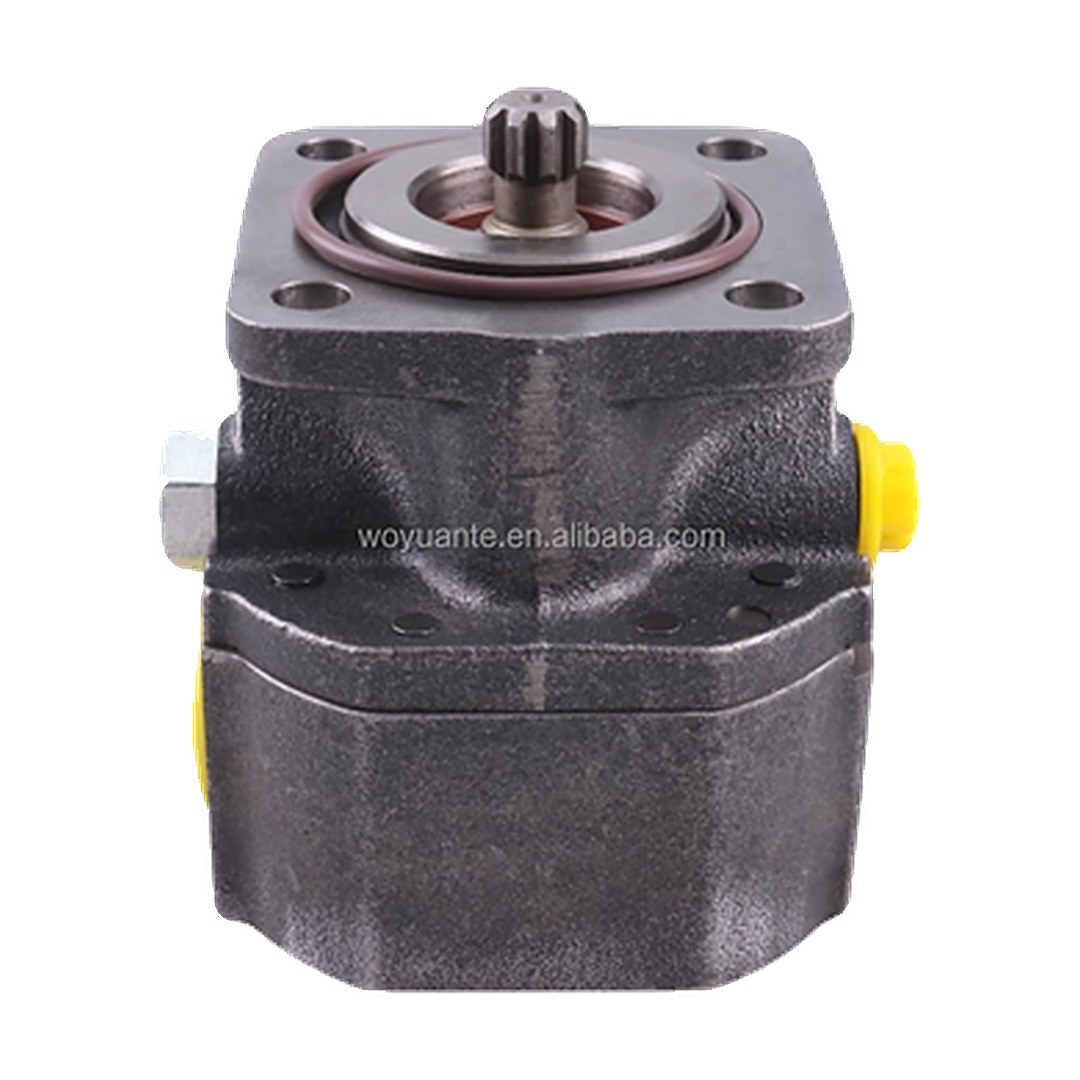 Fuel Transfer Pump 1491950 for C30 D9R D10R 3408E 3412E 1491950