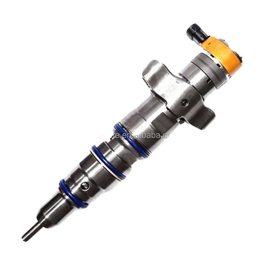 喷油器 387-9426 387-9428 387-9430 10R-7225 适用 324D 325D 329D 挖掘机 387-9426 387-9428 387-9430 10R-7225