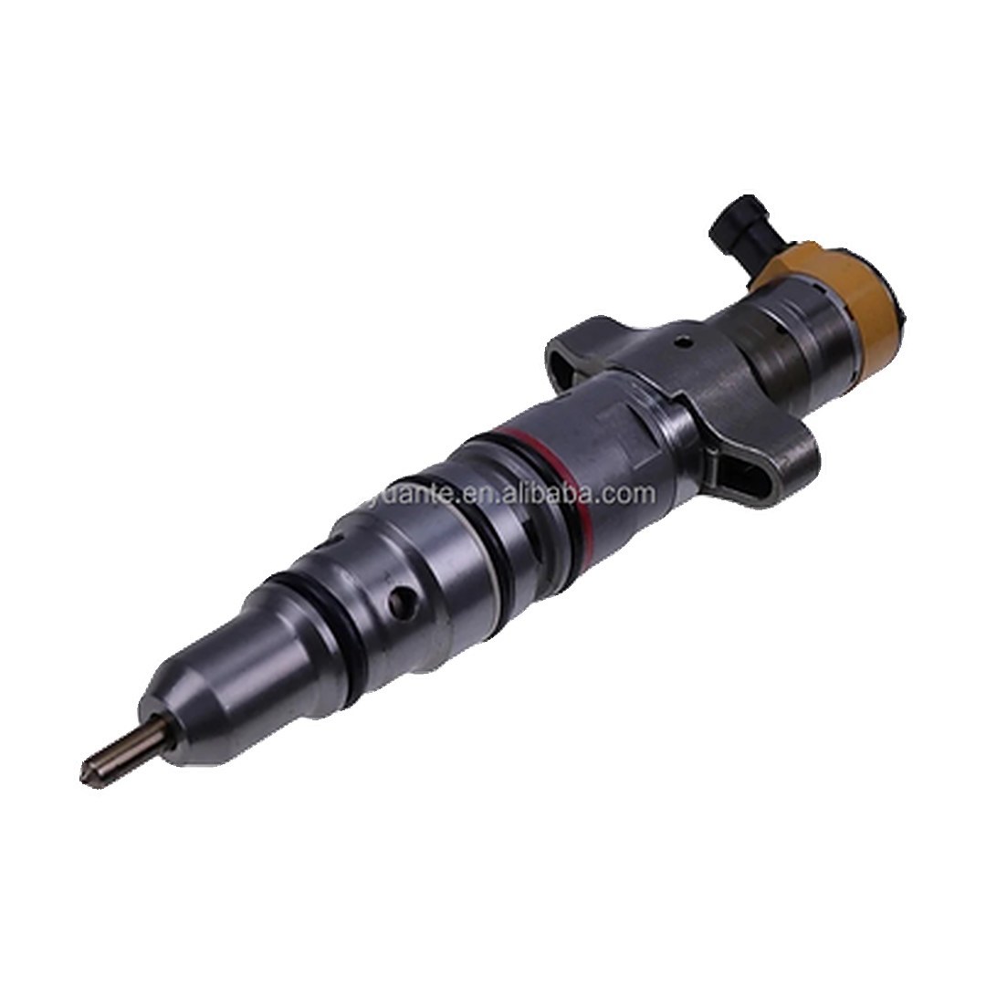 喷油器 268-1836 2681836 295-1412 2951412 适用 C7 柴油 发动机 2681836 2951412