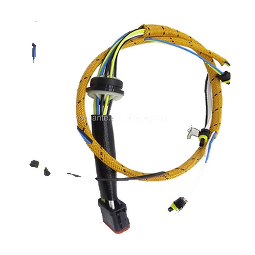 Wiring Harness 153-8920 1538920 for 3126B C7 325C L 325C 322C 325C 1538920