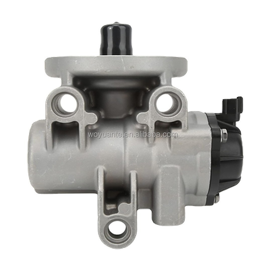 Fuel Pump 1908970 190-8970 for 966H 770 772 672G 637D 570B 1908970