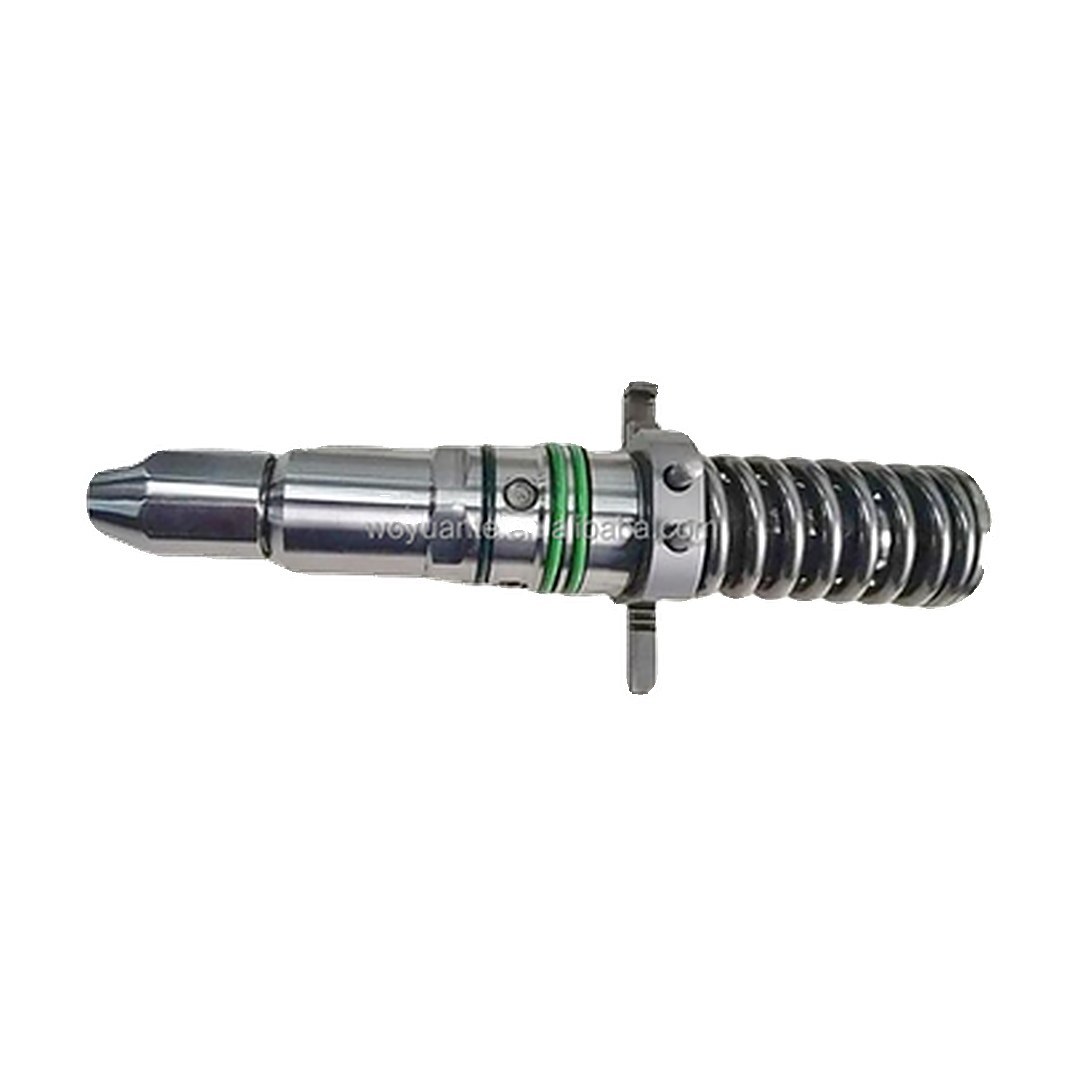 配件 喷油器 4P-9075 4P9075 适用 3508 3512 3516 发动机