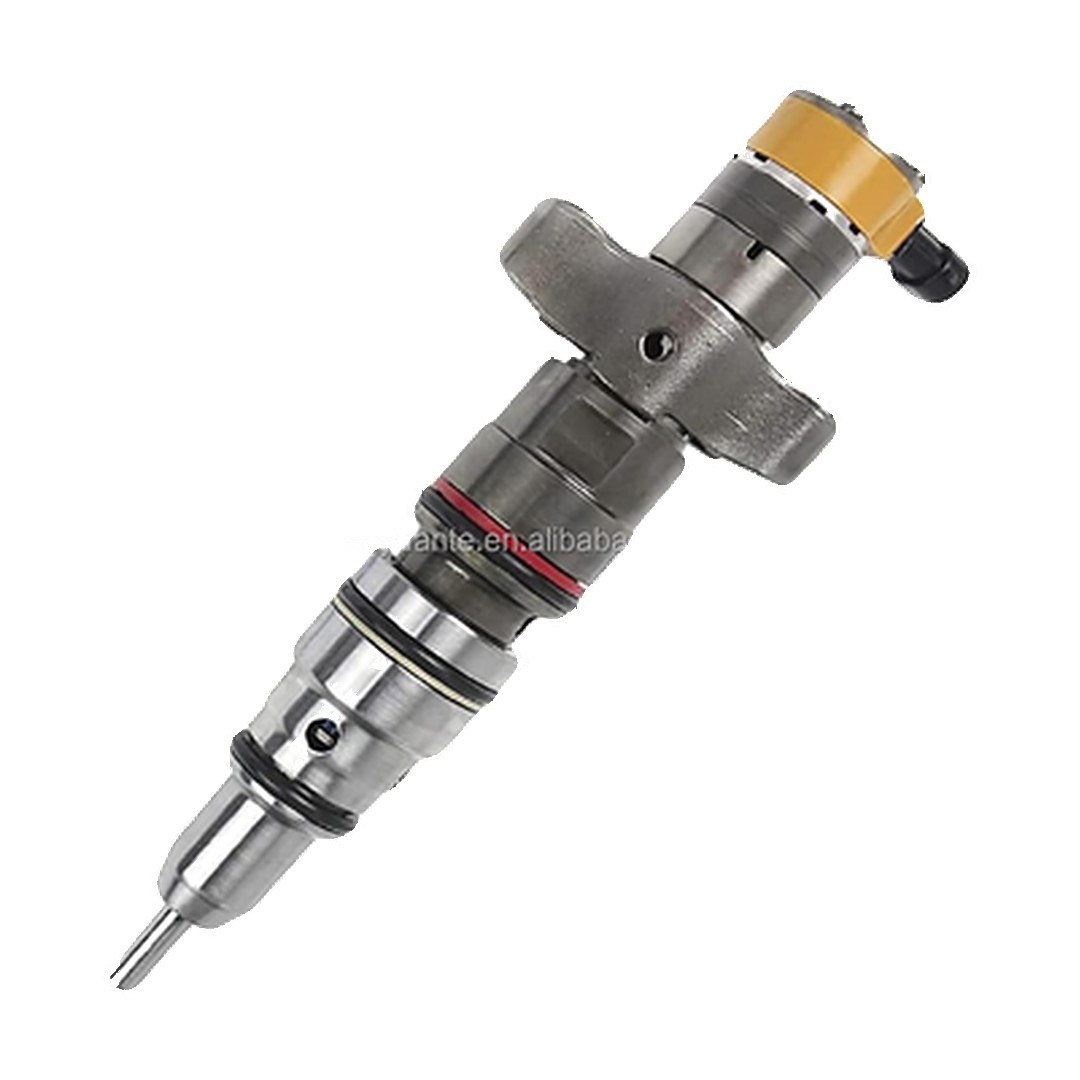 Fuel Injector 267-3360 2673360 for C9 Engine 330D 336D 330DFM 330DL Excavator 2673360