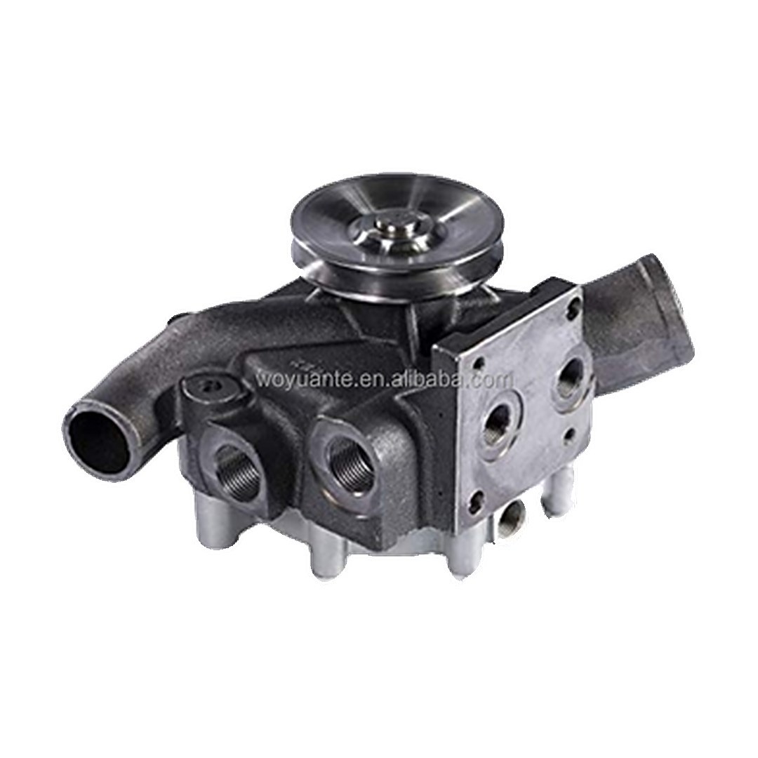 Water Pump 7C4508 for 320 322 325 446B 446D 205B 211B 212B 213B 214B