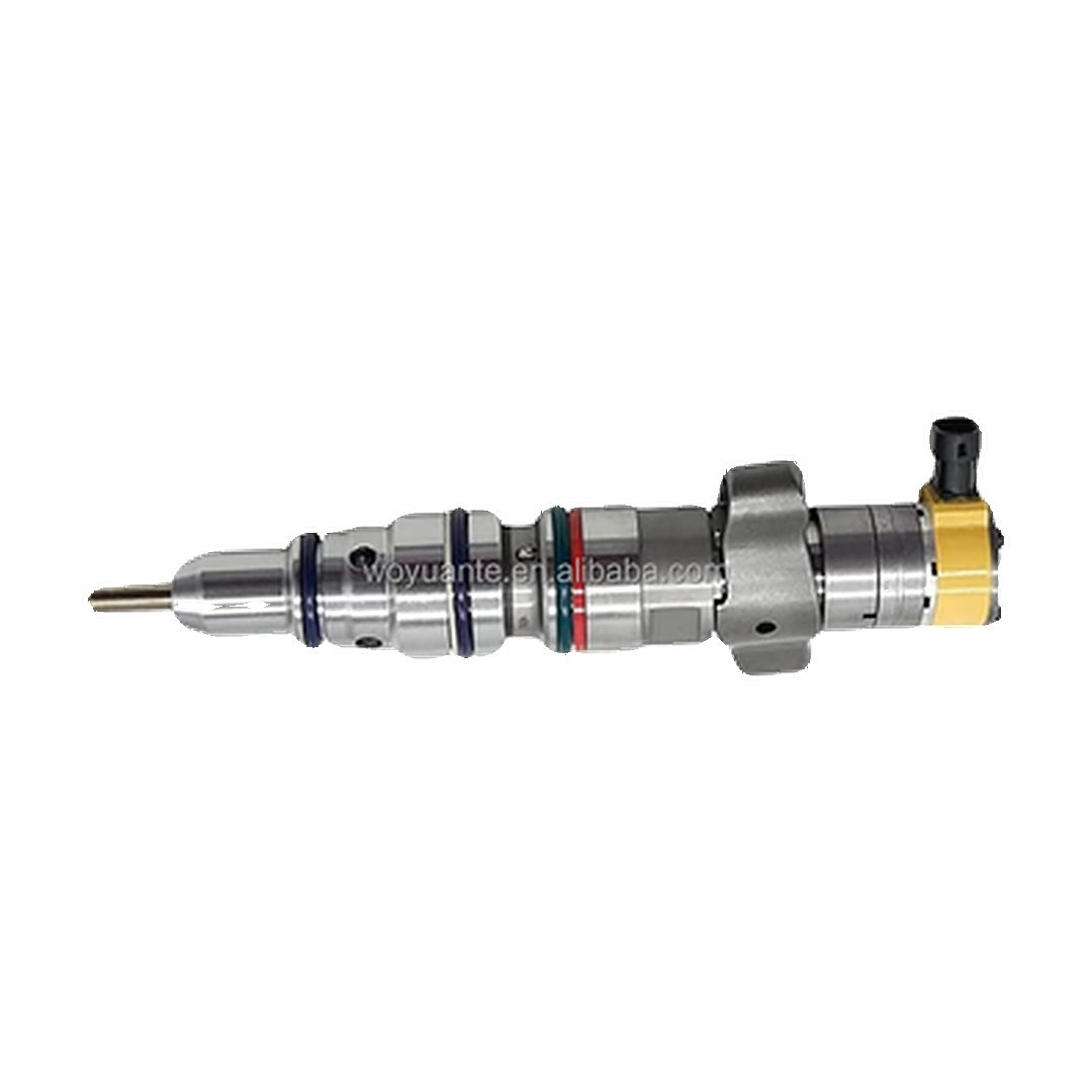 喷油器 328-2574 3282574 20R8064 20R-8064 适用 330D 336D 340D 挖掘机 3282574