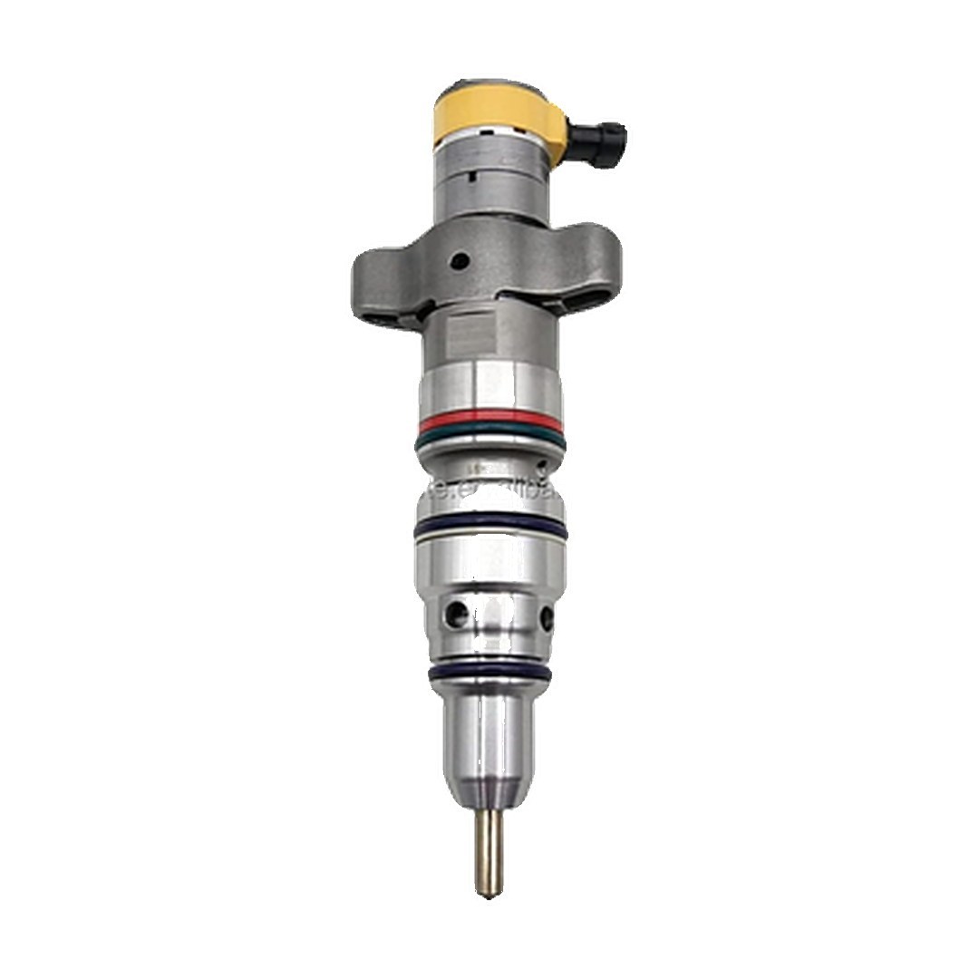 喷油器 20R-8968 557-7633 20R8968 5577633 适用 C9 C-9 C9.3 发动机 5577633