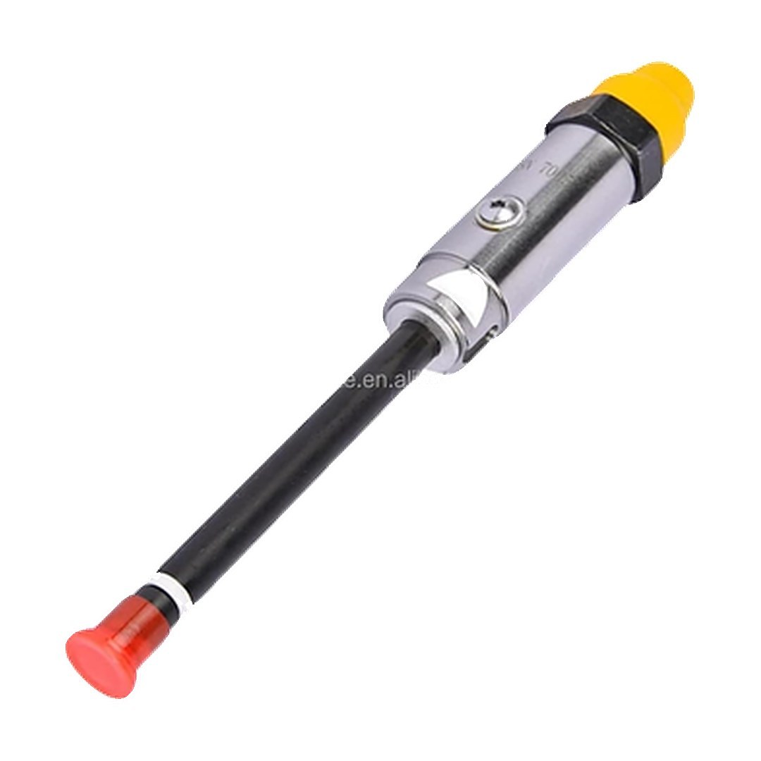 喷油器 7W-7032 0R-1747 0R-3424 0R3424 适用 3406 3406B 3406C 发动机