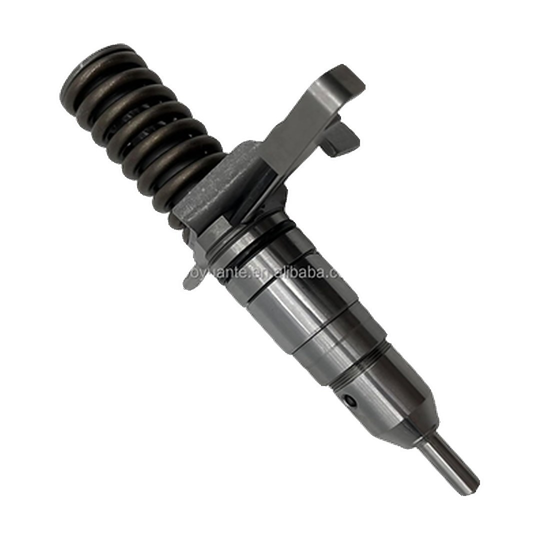 喷油器 127-8209 0R-8483 1278209 0R8483 适用 3114 3116 3126 发动机 1278209