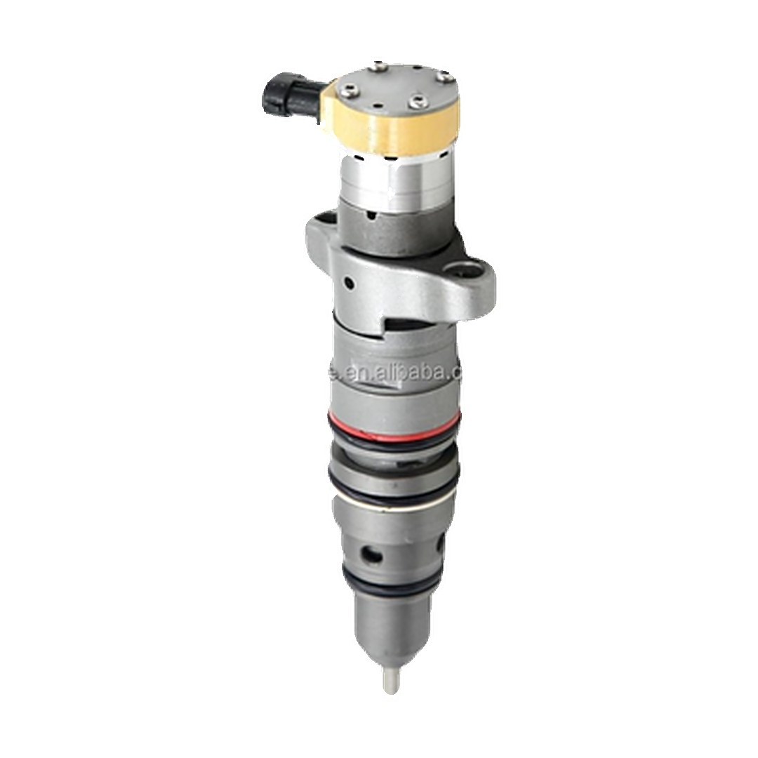 Fuel Injector 238-8092 2388092 258-8745 2588745 for C9 Diesel Engine 2388092 2588745