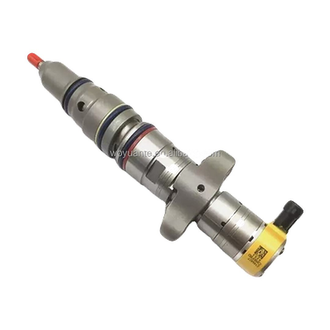 喷油器 263-8218 2638218 适用 C7 发动机 E324D E325D E329D 挖掘机 2638218