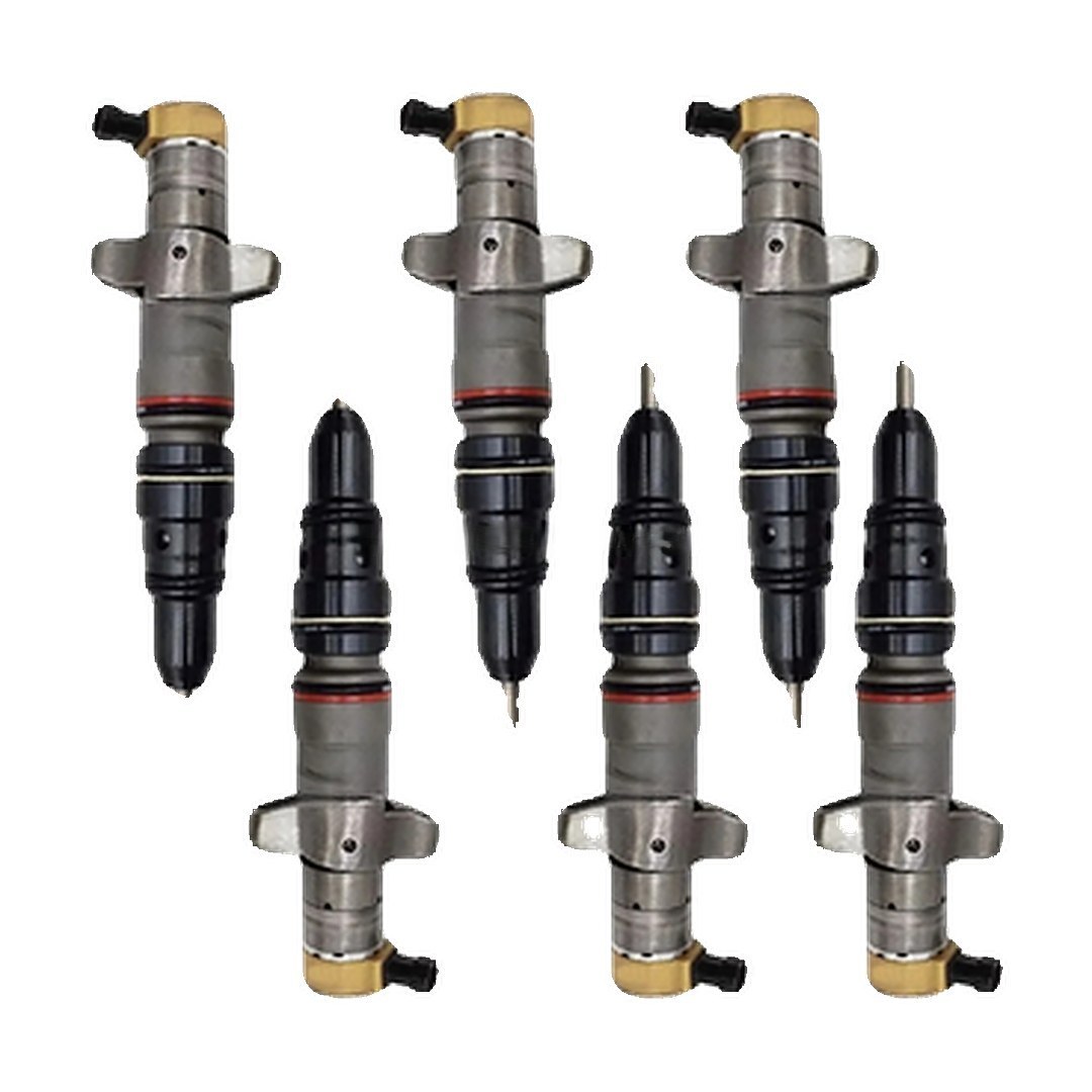 喷油器 242-0857 2420857 适用 C9 柴油 发动机 2420857