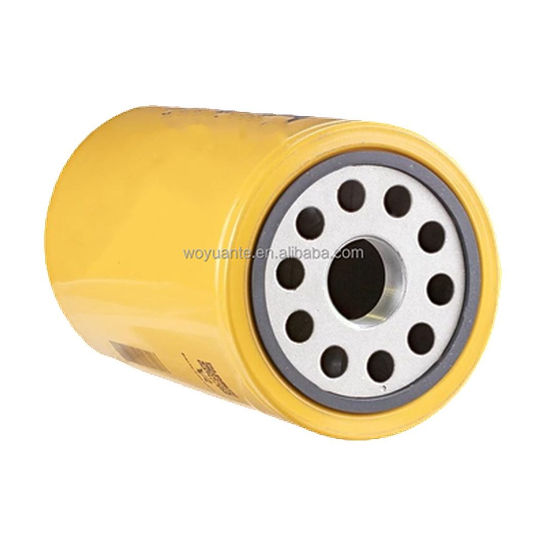 Oil Filter 1R0716 1R-0716 for Excavator 330D 330C 336D 336C 3406