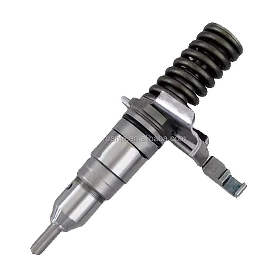 Fuel Injector 127-8205 0R-8479 1278205 0R8479 for 3114 3116 Engine 1278205