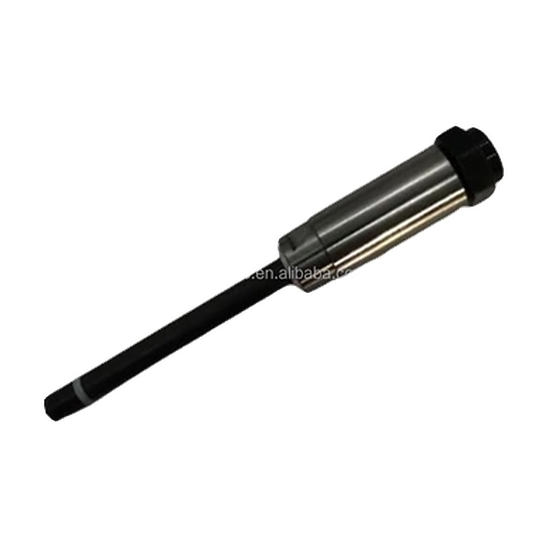 喷油器 104-9453 1049453 适用 3306 330B 330BL 发动机 1049453