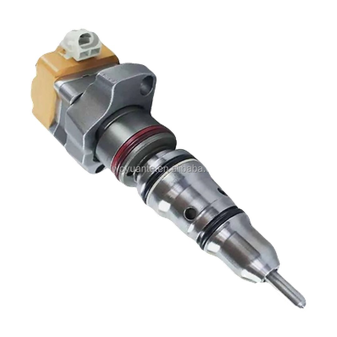 Fuel Injector BN1830691C1 128-6601 for 1300 Series Engine 128-6601