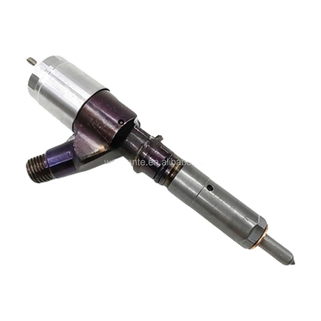喷油器 306-9380 3069380 2645A734 适用 C6.6 C4.4 C3.4 发动机 3069380