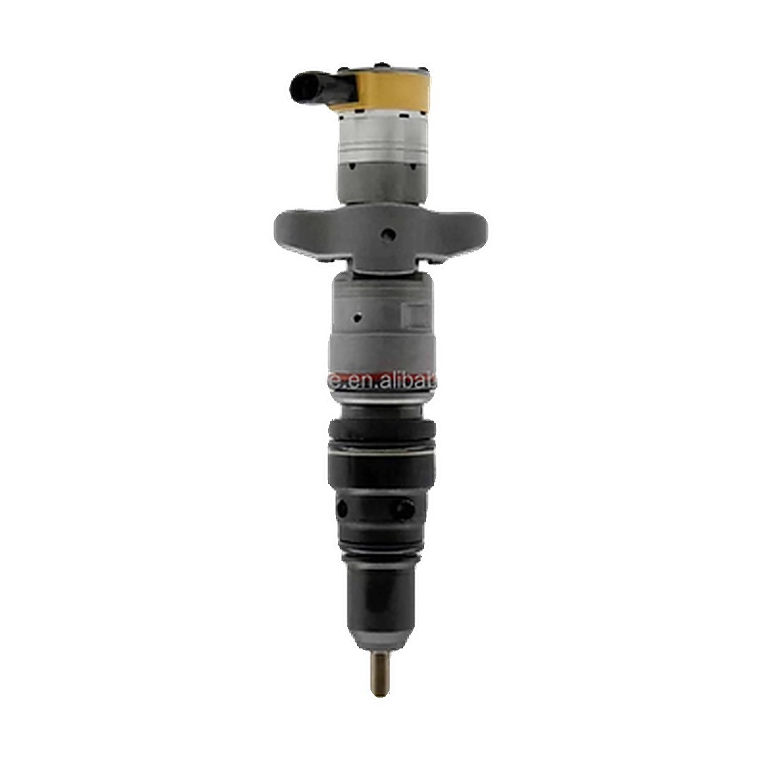 Fuel Injector 387-9431 10R9003 3879431 10R-9003 for C9 Engine 330D 336D Excavator 3879431