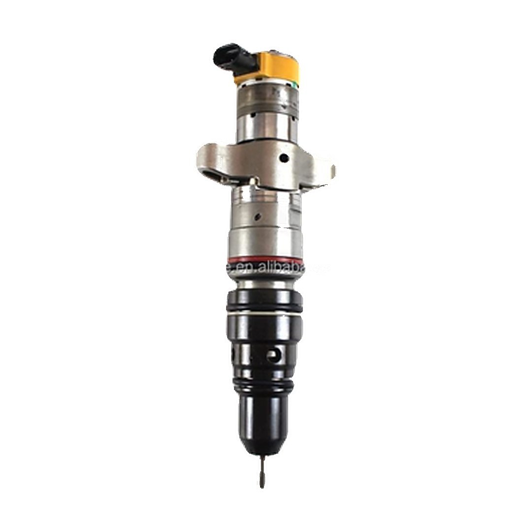 喷油器 387-9436 3879436 适用 C9 发动机 336 挖掘机 3879436