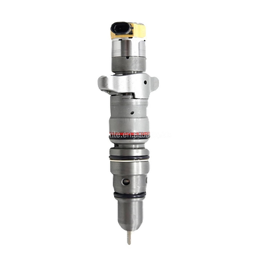 Fuel Injector 240-8063 2408063 for Engine C9 Excavator 324D 325D 336D 2408063